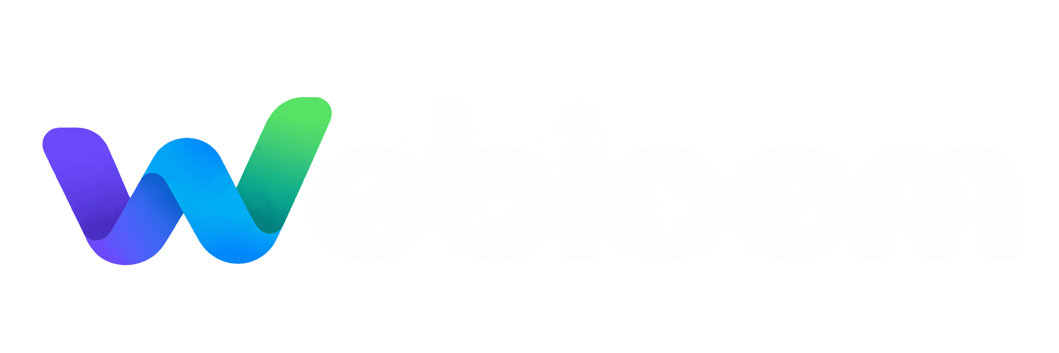 webioom